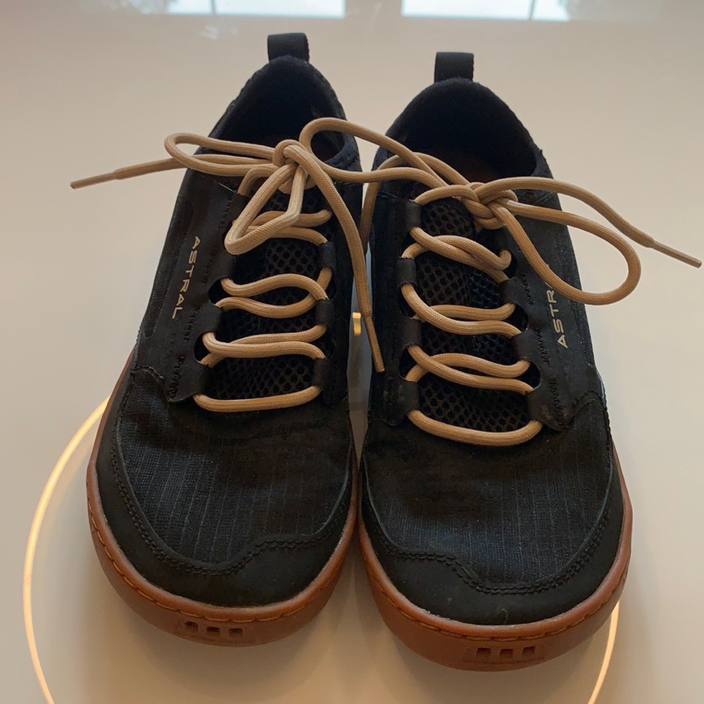 Astral Loyak Water Shoe